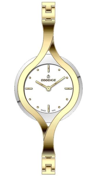 Essence D1234.130 Kadın Kol Saati