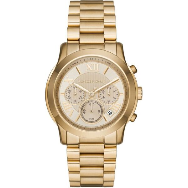 Michael Kors MK6274 Kadın Kol Saati