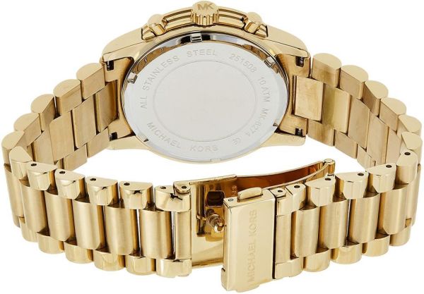 Michael Kors MK6274 Kadın Kol Saati