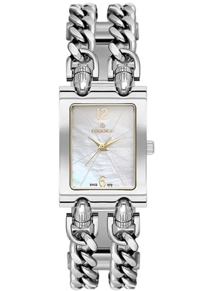 Essence D1232.220 Kadın Kol Saati