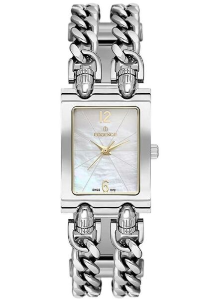 Essence D1232.220 Kadın Kol Saati