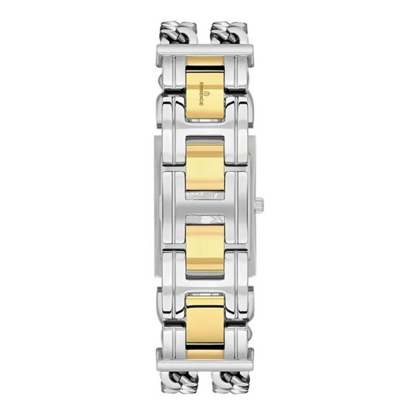 Essence D1232.220 Kadın Kol Saati