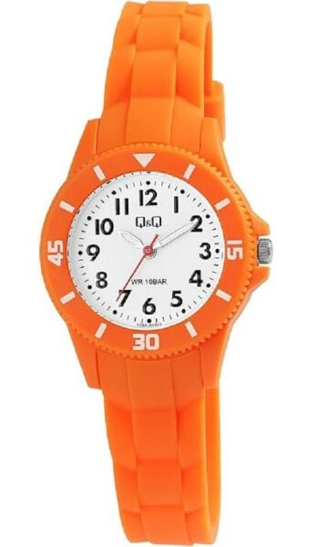 Q&Q V26A-003VY Çocuk Kol Saati