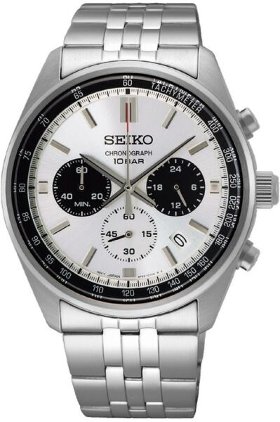 Seiko SSB425P Chronograph Erkek Kol Saati