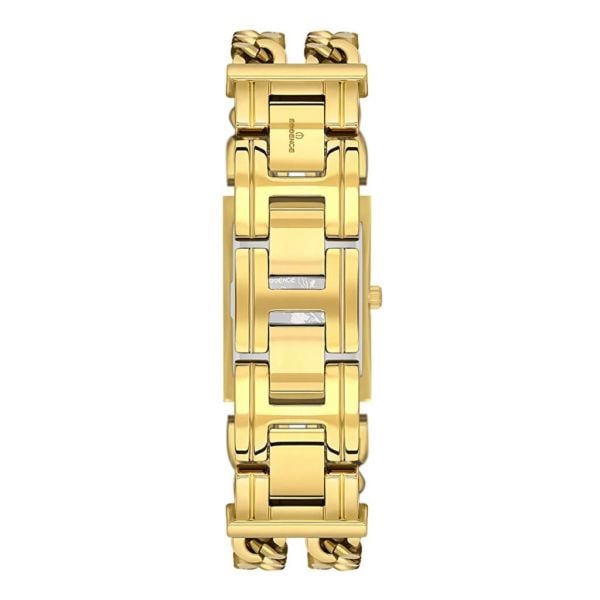 Essence D1232.170 Kadın Kol Saati