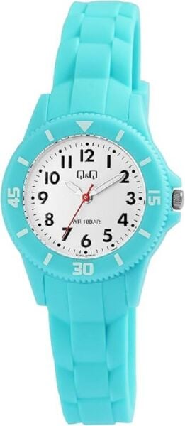 Q&Q V26A-006VY Çocuk Kol Saati