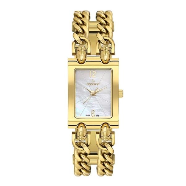 Essence D1232.120 Kadın Kol Saati