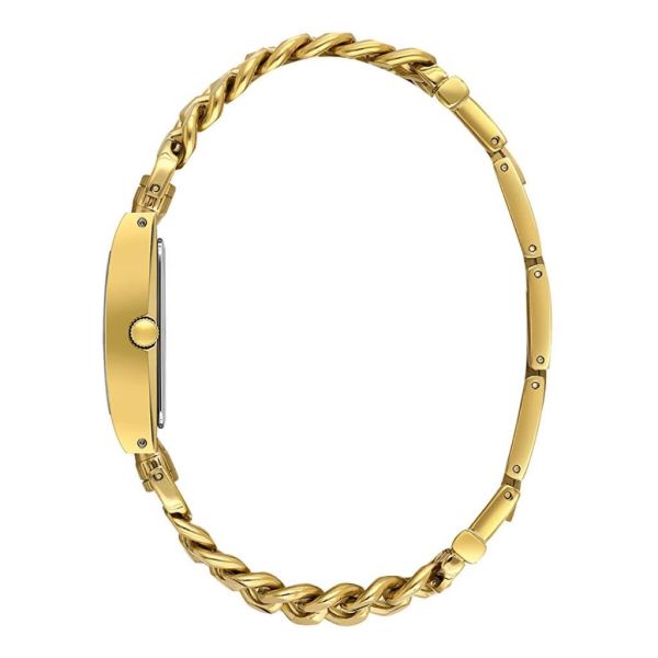 Essence D1232.120 Kadın Kol Saati