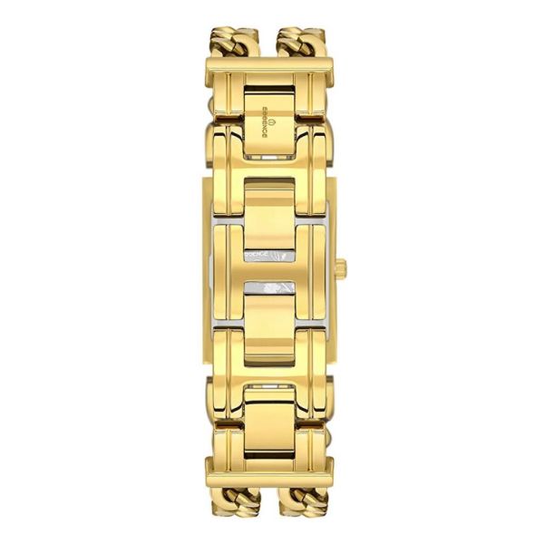 Essence D1232.120 Kadın Kol Saati