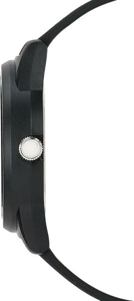 Q&Q V35A-001VY Kamuflaj Çocuk Kol Saati