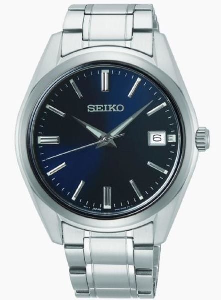 Seiko SUR309P Erkek Kol Saati