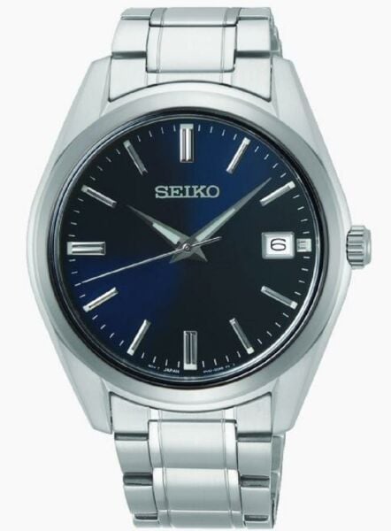 Seiko SUR309P Japon Quartz Erkek Kol Saati