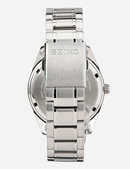 Seiko SUR309P Erkek Kol Saati