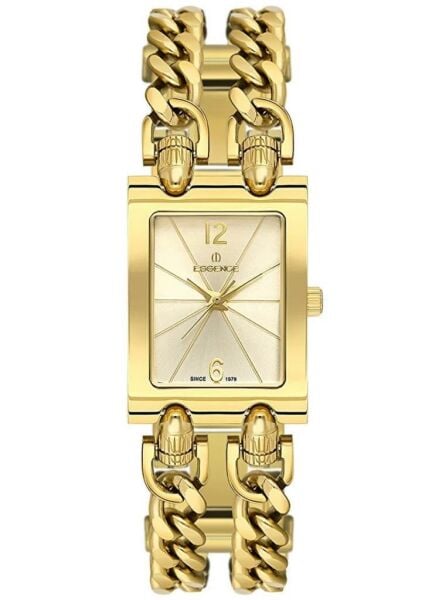 Essence D1232.110 Kadın Kol Saati