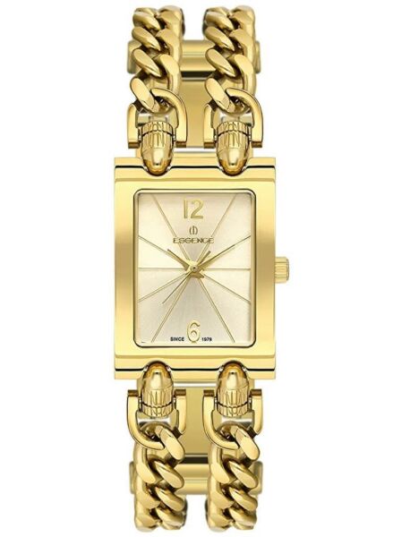 Essence D1232.110 Kadın Kol Saati