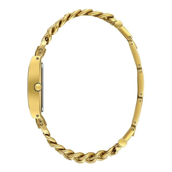 Essence D1232.110 Kadın Kol Saati