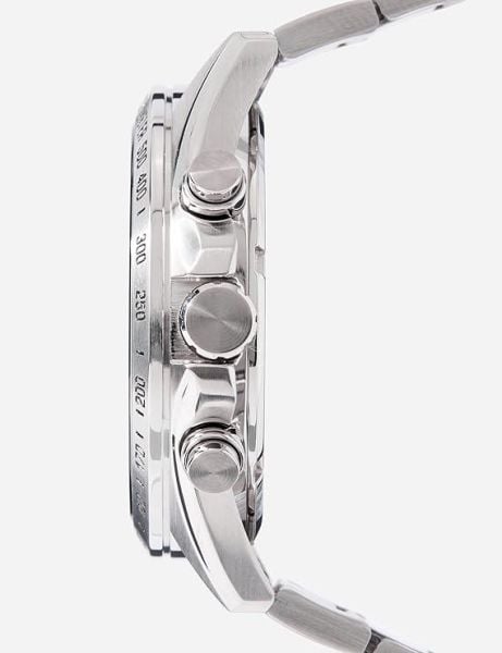 Lorus RM309JX9 Kronograf Erkek Kol Saati