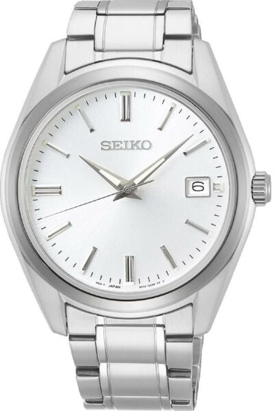 Seiko SUR307P Erkek Kol Saati
