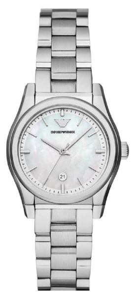 Emporio Armani AR11557 Kadın Kol Saati