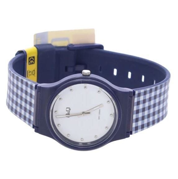 Q&Q VP46J054Y Çocuk Kol Saati