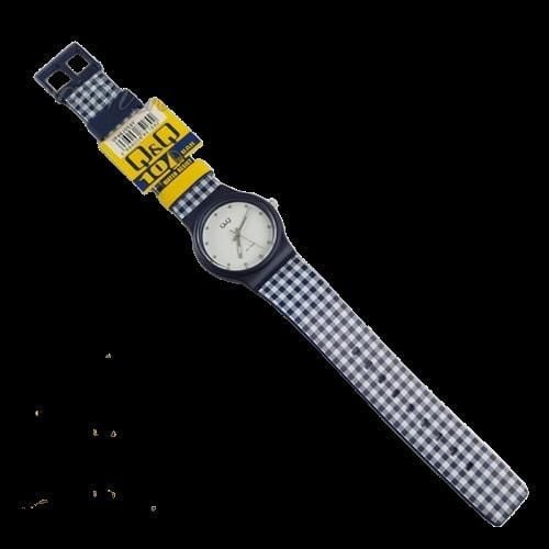 Q&Q VP46J054Y Çocuk Kol Saati