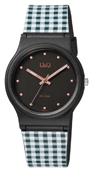 Q&Q VP46J055Y Çocuk Kol Saati