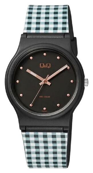 Q&Q VP46J055Y Çocuk Kol Saati