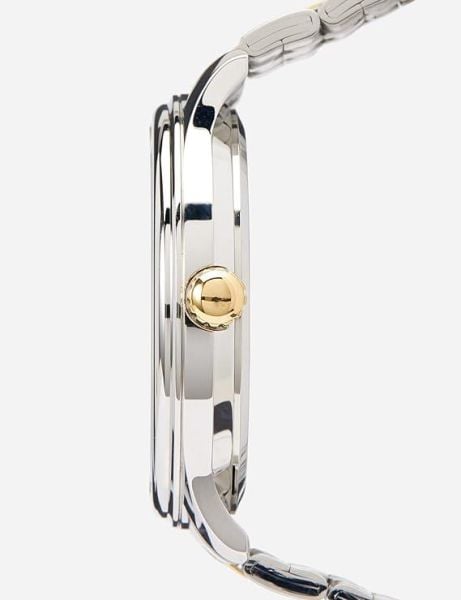 Lorus RH953PX9 Erkek Kol Saati