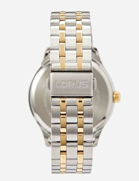 Lorus RH953PX9 Erkek Kol Saati