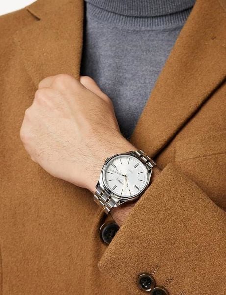 Lorus RH953PX9 Erkek Kol Saati