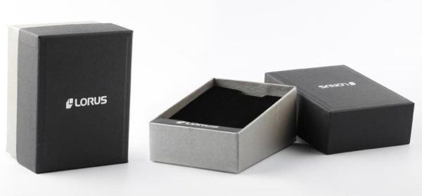 Lorus RH953PX9 Erkek Kol Saati