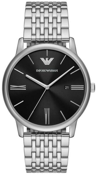 Emporio Armani AR11600 Erkek Kol Saati