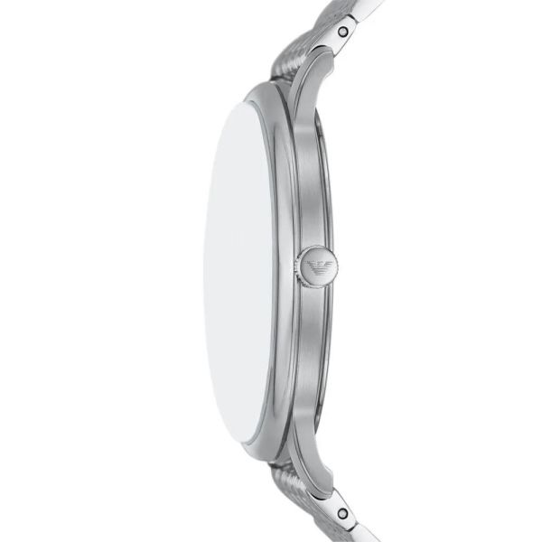 Emporio Armani AR11600 Erkek Kol Saati