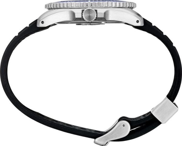 Seiko Prospex SNE593P Güneş Enerjili Erkek Kol Saati