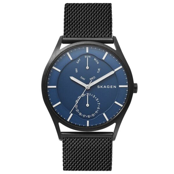 Skagen SKW6450 Erkek Kol Saati