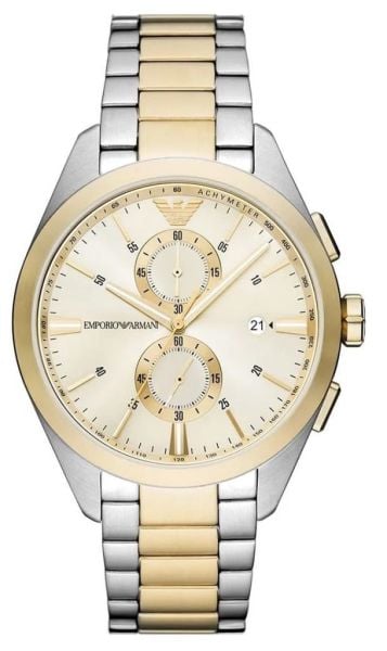 Emporio Armani AR11605 Erkek Kol Saati