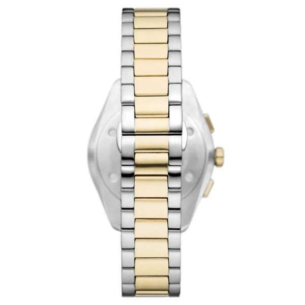 Emporio Armani AR11605 Erkek Kol Saati