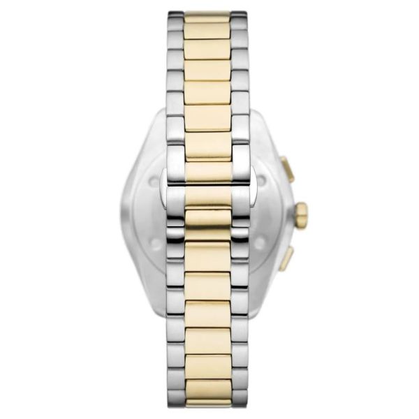Emporio Armani AR11605 Erkek Kol Saati