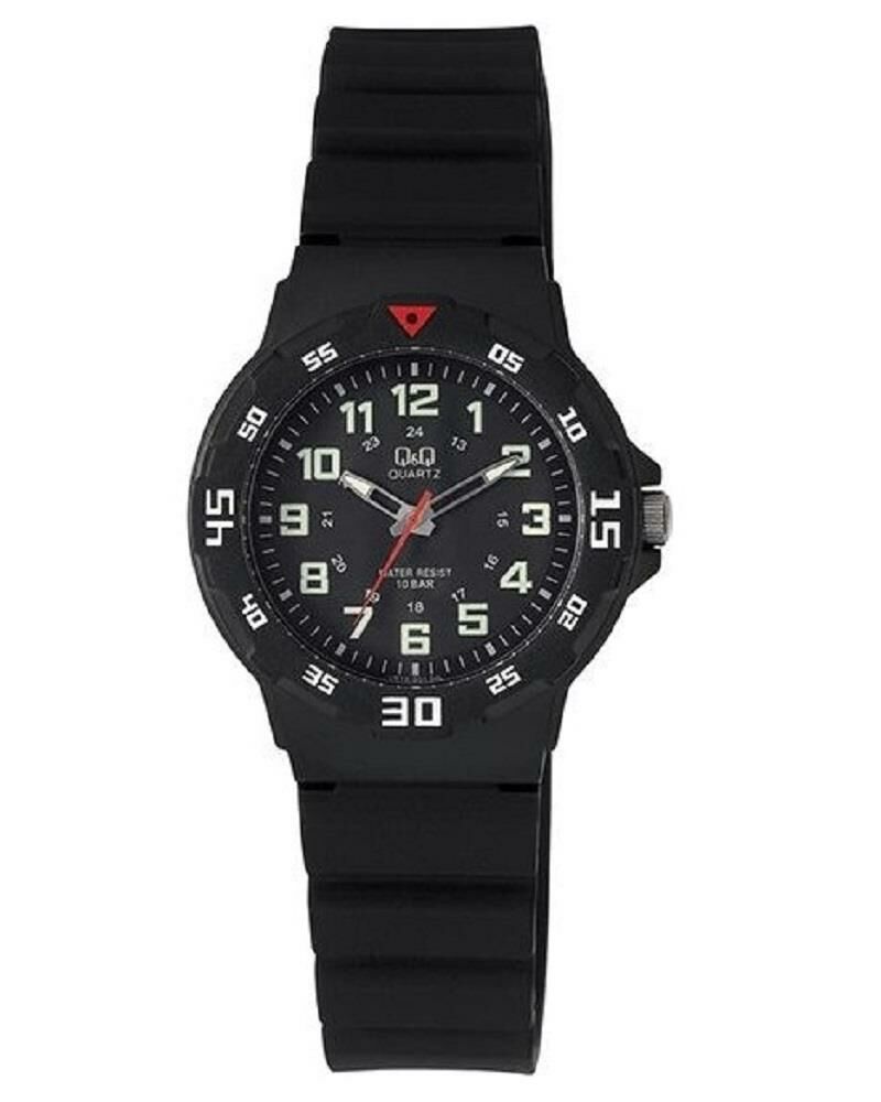 Q&Q VR19J001Y Çocuk Kol Saati