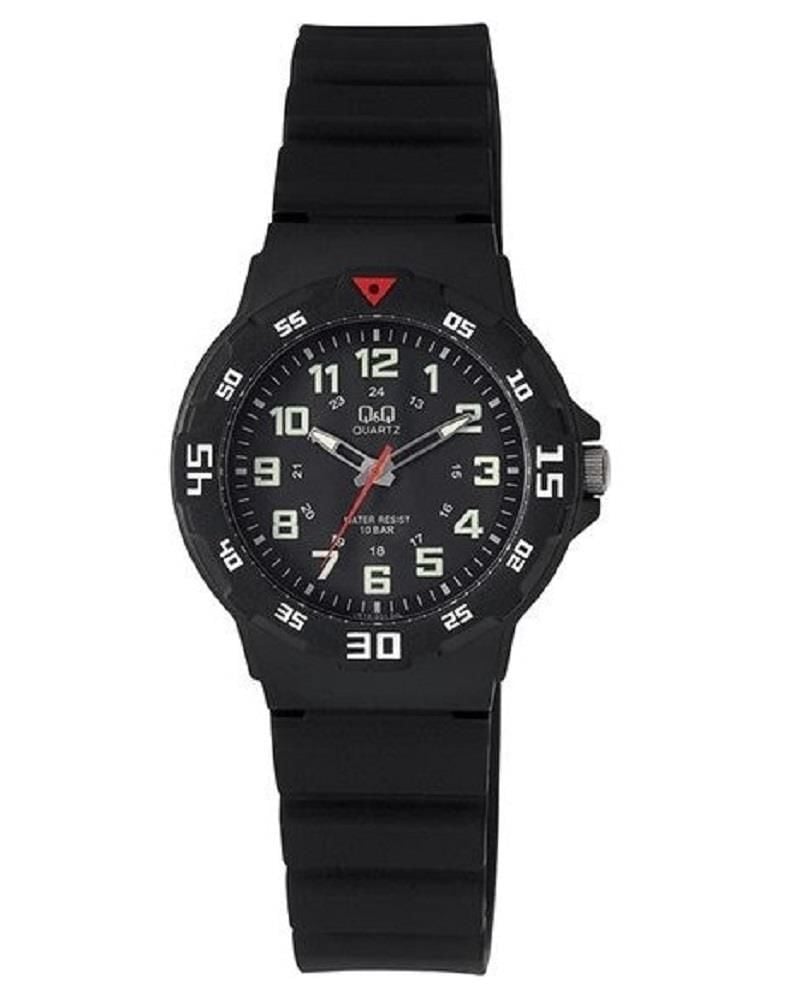 Q&Q VR19J001Y Çocuk Kol Saati