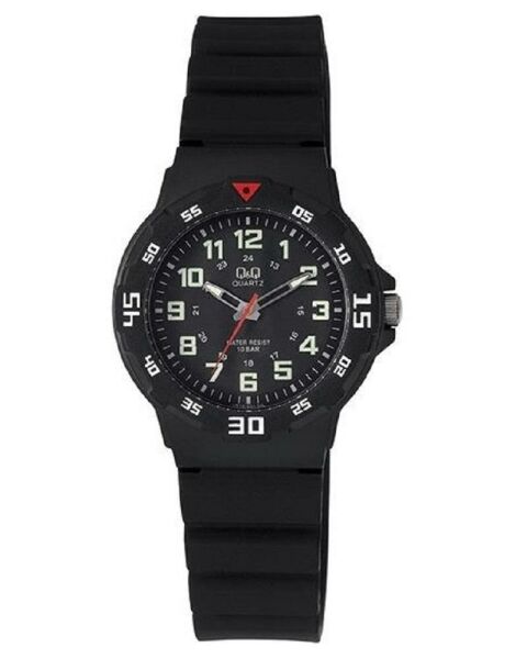 Q&Q VR19J001Y Çocuk Kol Saati