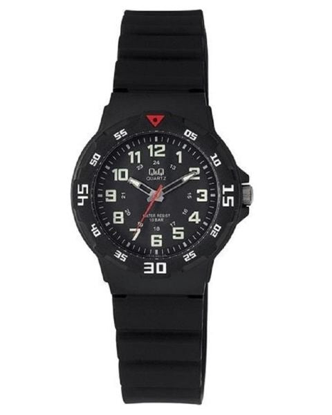 Q&Q VR19J001Y Çocuk Kol Saati