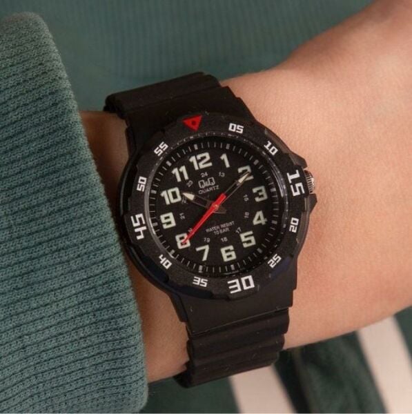 Q&Q VR19J001Y Çocuk Kol Saati