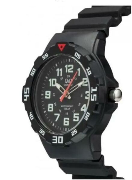 Q&Q VR19J001Y Çocuk Kol Saati