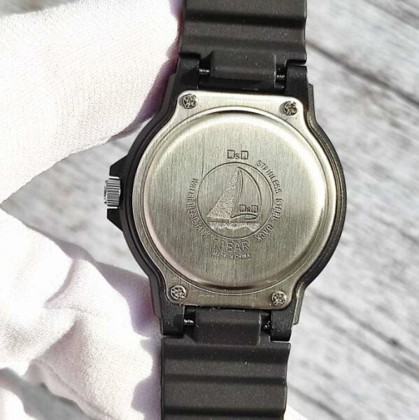 Q&Q VR19J001Y Çocuk Kol Saati