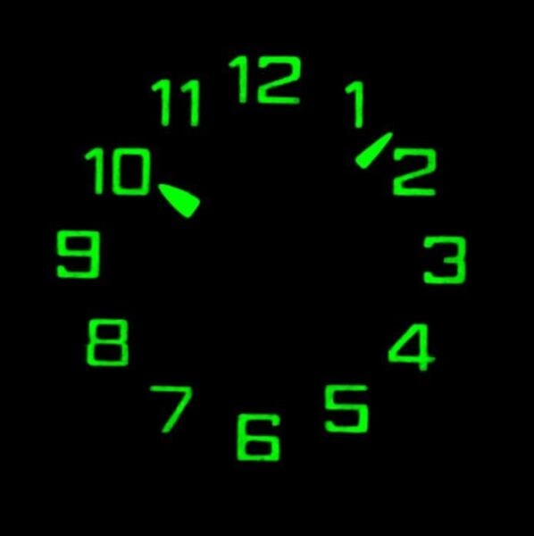 Q&Q VR19J001Y Çocuk Kol Saati