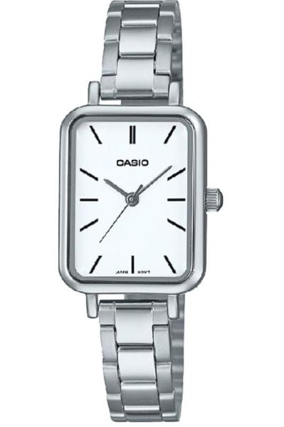 Casio LTP-V009D-7EUDF Kadın Kol Saati