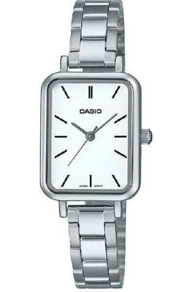 Casio LTP-V009D-7EUDF Kadın Kol Saati