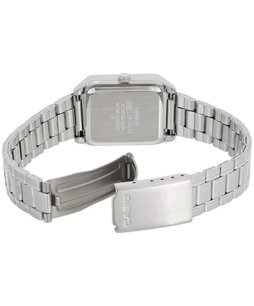 Casio LTP-V009D-7EUDF Kadın Kol Saati