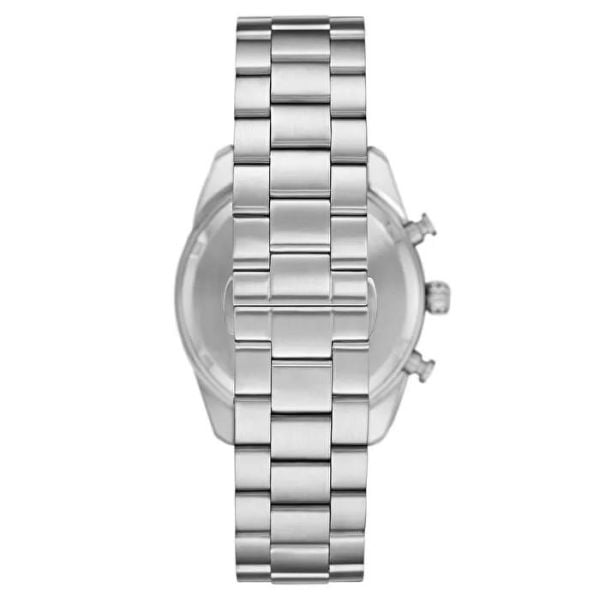 Emporio Armani AR11636 Erkek Kol Saati